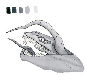 monstersketch-nadinehunziker